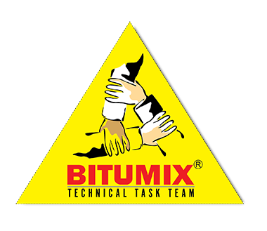 Bitumen-Products -In-Sri-Lanka