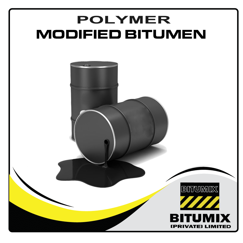 Bitumen-Products -In-Sri-Lanka