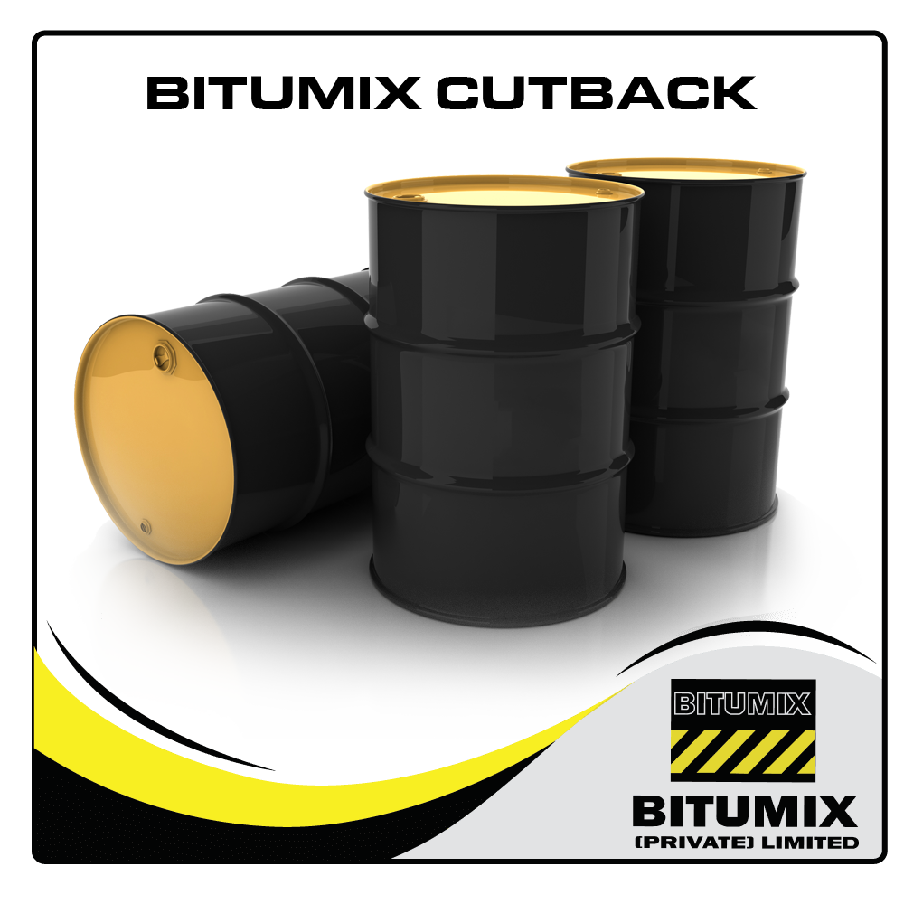 Bitumen-Products -In-Sri-Lanka