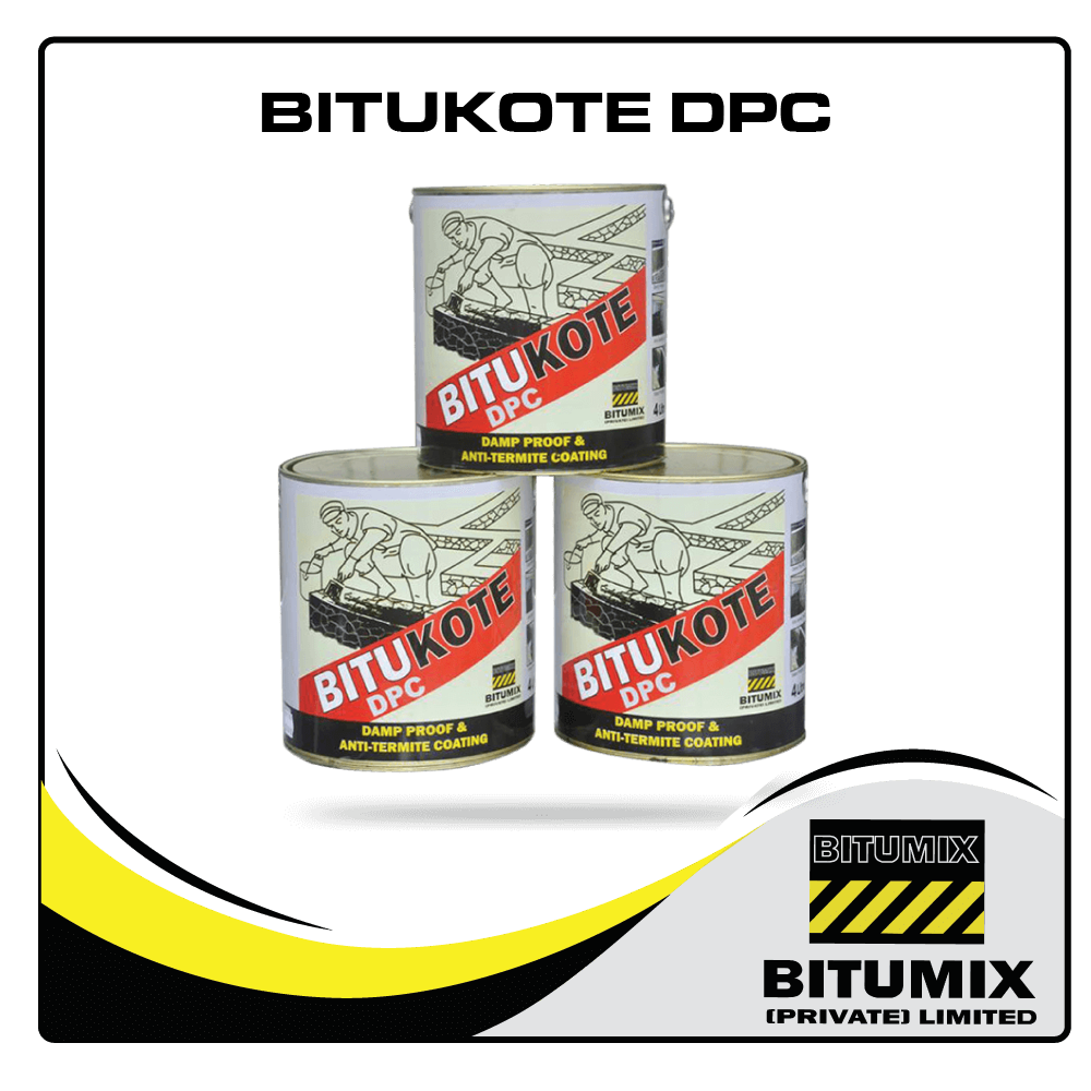 Bitumen-Products -In-Sri-Lanka