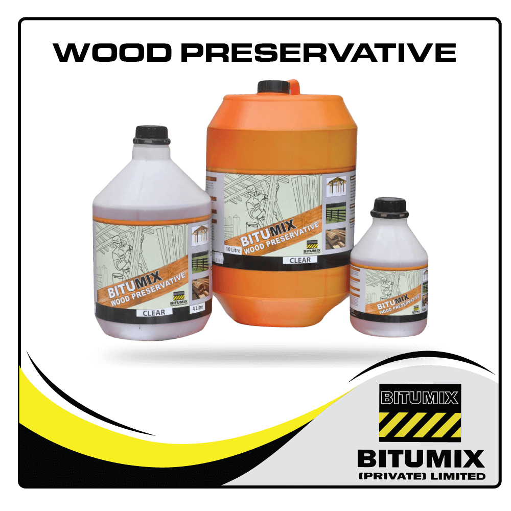 Bitumen-Products -In-Sri-Lanka