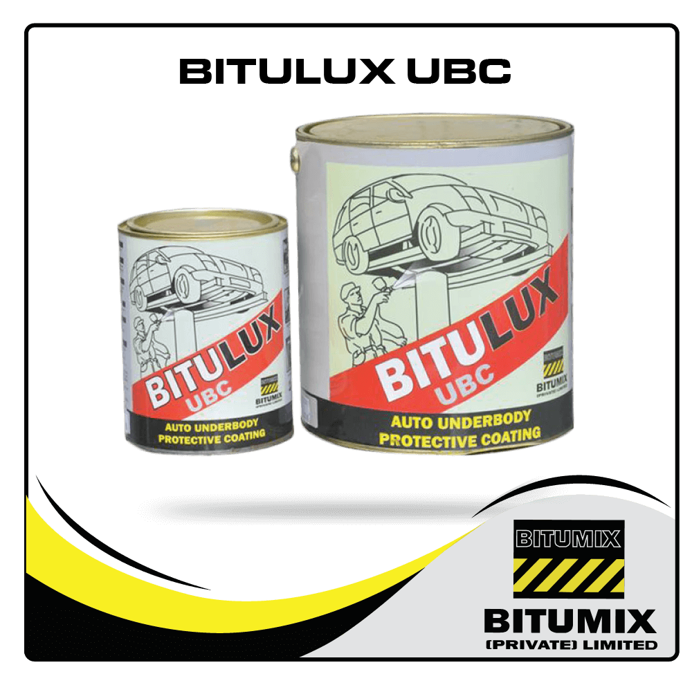Bitumen-Products -In-Sri-Lanka