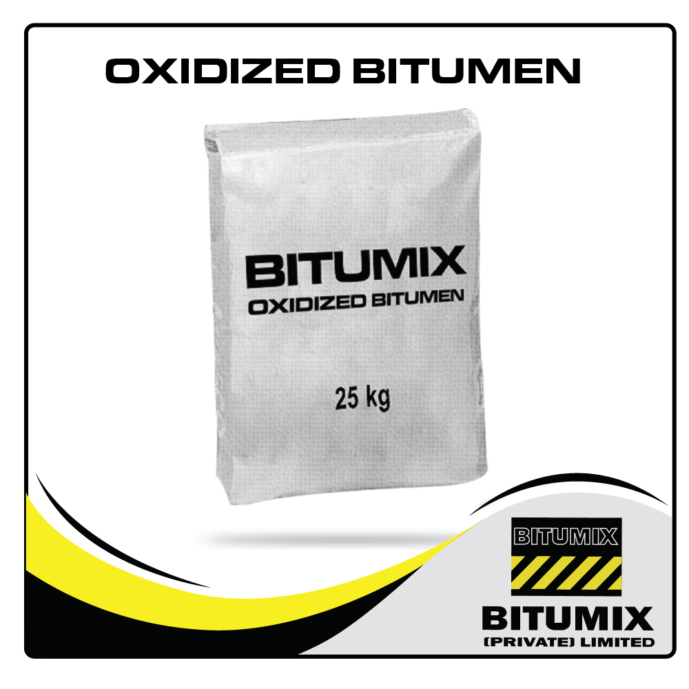 Bitumen-Products -In-Sri-Lanka