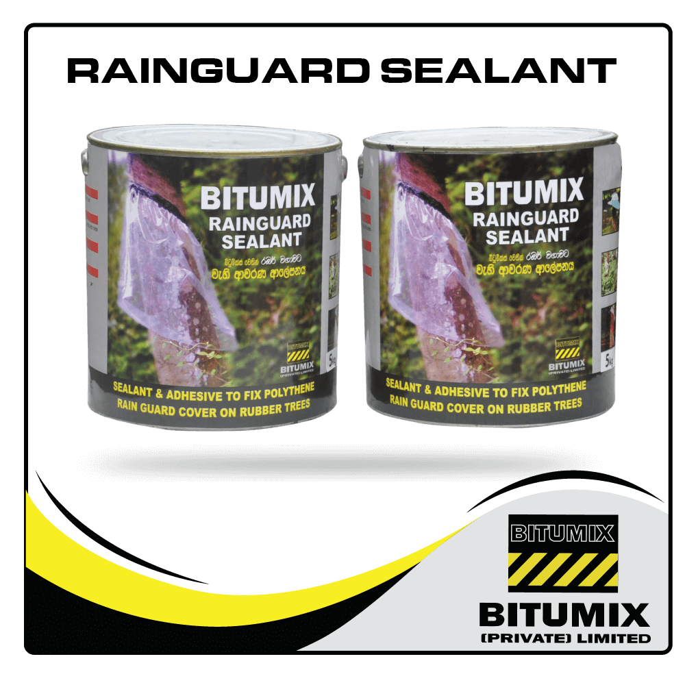 Bitumen-Products -In-Sri-Lanka