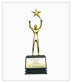 Sri Lankan Entrepreneur of the Year Sri Lankan Entrepreneur of the Year