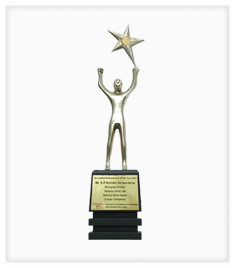 Sri Lankan Entrepreneur of the Year Sri Lankan Entrepreneur of the Year