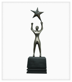 Sri Lankan Entrepreneur of the Year Sri Lankan Entrepreneur of the Year