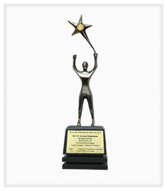 Sri Lankan Entrepreneur of the Year Sri Lankan Entrepreneur of the Year